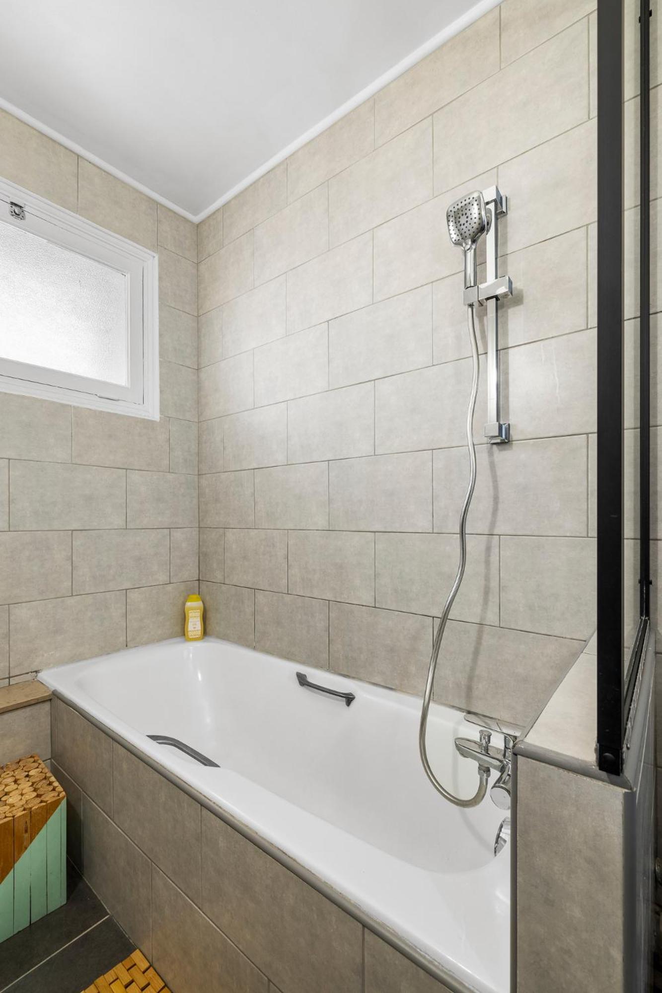 Nice Renting - Philibert - Elegant Spacious Quiet Near The Port Free Parking Екстер'єр фото